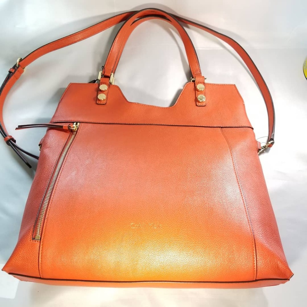 Ladies Handbag
